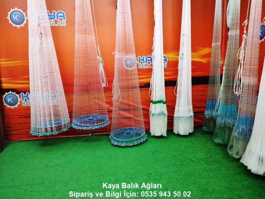 5 Kg Makina Örgü Serpme Fiyatları